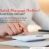 What are Digital Mortgage Brokers? And should you use one?